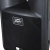 Tradera Peavey PR NEO 12 P - NIB/NOS^ Studio & Scenutrustning