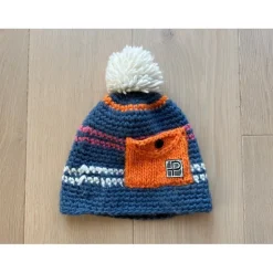 Tradera Pelle P Mössa> Huvudbonader