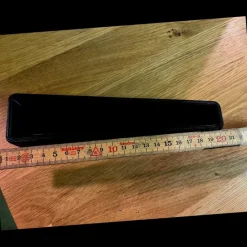 Tradera Pennfack 740/940> Biltillbehör