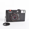 Tradera Pentax Pino 35 Analog Kompaktkamera Retro^ Fotokameror