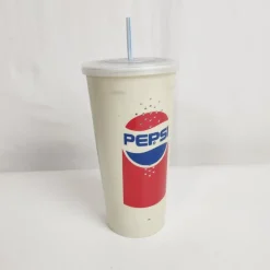 Tradera Fast Telefoni<Pepsitelefon, fast retro 80-tal