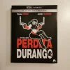 Tradera Perdida Durango (4K Ultra HD + Blu-ray) - Severin> 4k Ultra Hd