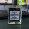 Tradera Parfym & Doft<Perfume parlour - Vert Isle edp