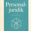 Tradera Personaljuridik> Juridik & Kriminologi