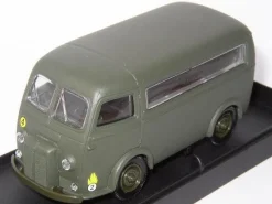 Tradera Peugeot D4 ..... Militär^ Militära Leksaker