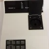 Tradera Pharmacia Novaspec II Spectrophotometer^ Elektronikinstrument