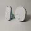 Tradera Philips Avent DECT Babymonitor> Barnsäkerhet
