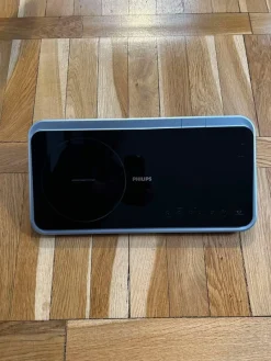 Tradera Philips Hemmabiosystem HTS6515^ Hemmabio