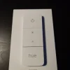 Tradera Philips Hue Dimmer Switch^ Smart Home