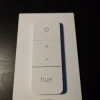 Tradera Philips Hue Dimmer Switch^ Smart Home