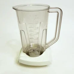 Tradera Philips Mixer till Matberedare Köksmaskin^ Hushållsmaskiner