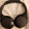 Tradera Philips TAH8506 Trådlösa Hörlurar med Brusreducering^ Hörlurar
