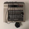 Tradera Retro Tv-spel & Pocketspel<Philips Videopac G7000