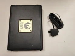 Tradera Phoenix Gold RX2 750.5 Förstärkare^ Stereo & Hifi