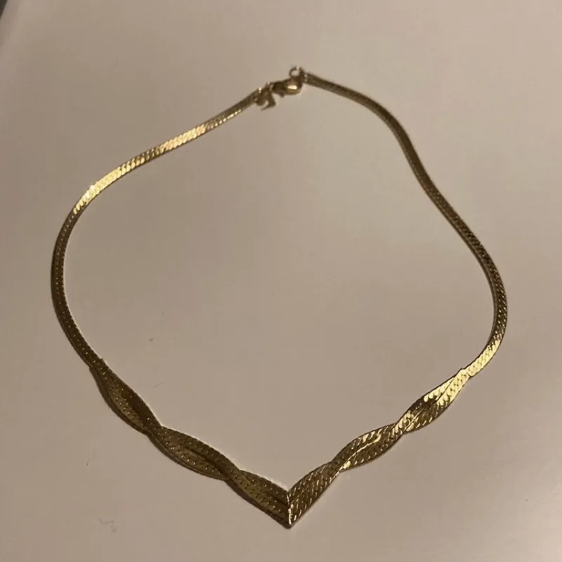 Tradera Halsband<Pierre Cardin halsband