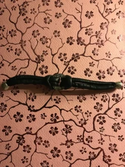 Tradera Armband<Pilgrim armband med magnetlås . Nyskick