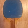 Tradera Bordtennis & Pingis<Pingis bordtennis racket Rising