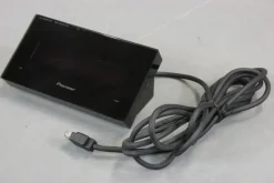 Tradera Pioneer display unit AXX7253 för Pioneer system 5.1 LX01^ Hemmabio