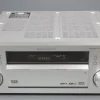 Tradera Pioneer VSX-1015-S Multi-Channel Audio Video Receiver^ Hemmabio