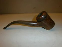 Tradera Tobakiana<PIPA DIGGER