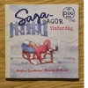 Tradera PIXI bok 1792. Saga-sagor, Vinterdag. Oanvänd!> Barn- & Ungdomsböcker