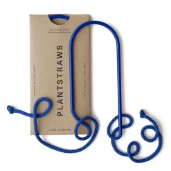 Tradera Plantstraws - Självbevattning> Hem & Hushåll