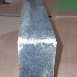 Tradera PLATTSTÅNG Plattstål> Verkstad