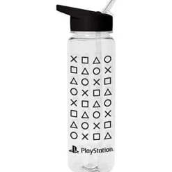 Tradera Camping & Hiking<Playstation bottle 540ml