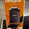 Tradera Plexgear filmskanner, ny oanvänd^ Övrig Optisk Utrustning