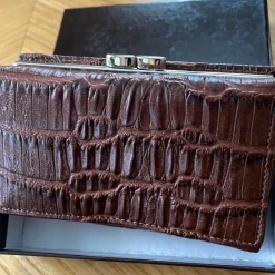 Tradera Plånbok> Plånböcker