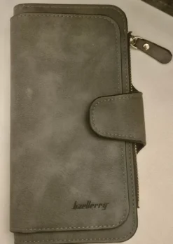 Tradera Plånbok> Plånböcker