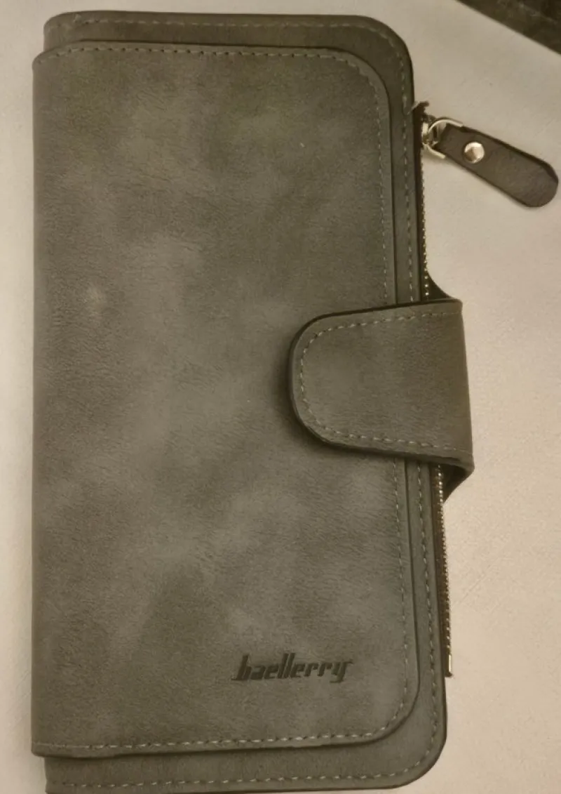 Tradera Plånbok> Plånböcker