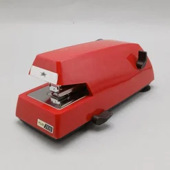 Tradera Affärsverksamhet<Plus Company,LTD. Elektrisk häftapparat PLUS 210B