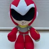 Tradera Litteratur & Merchandise<Plush Mega Man 10 Great Eastern Entertainment - Proto Man
