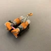 Tradera Star Wars<Pod Racer 2 Micro Machines Star Wars