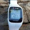 Tradera Träning<Polar M400 Pulsklocka + laddsladd