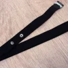 Tradera Träning<Polar Soft Strap M-XXL - Hjärtfrekvensmätare Bröstband