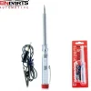 Tradera Polpenna EINPARTS 6-24v DC spänningsprovare testpenna^ Service & Reparation