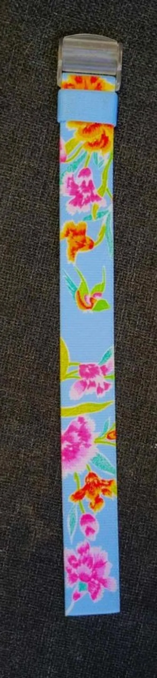 Tradera Pop Swatch band> Övrigt Klockrelaterat