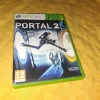Tradera Xbox<Portal 2 Xbox 360