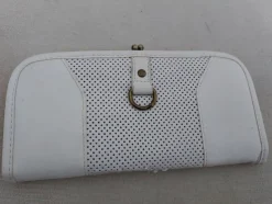 Tradera Portmonnä BENVIT syntet 70-tal 10x20 cm> Plånböcker