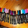 Tradera Posca pennor PC-3M 30 st^ Konstnärstillbehör