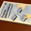 Tradera Praktisk Datamodellering ISBN 91-44-38001-1> Dator & Teknik