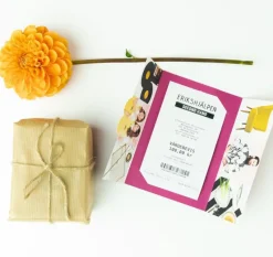 Tradera Presentkort 200 kronor> Presentkort & Rabattkoder