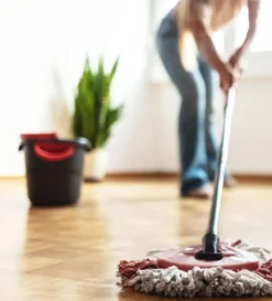 Tradera Presentkort 1000kr för Flyttstädning/Hemstädning> Presentkort & Rabattkoder