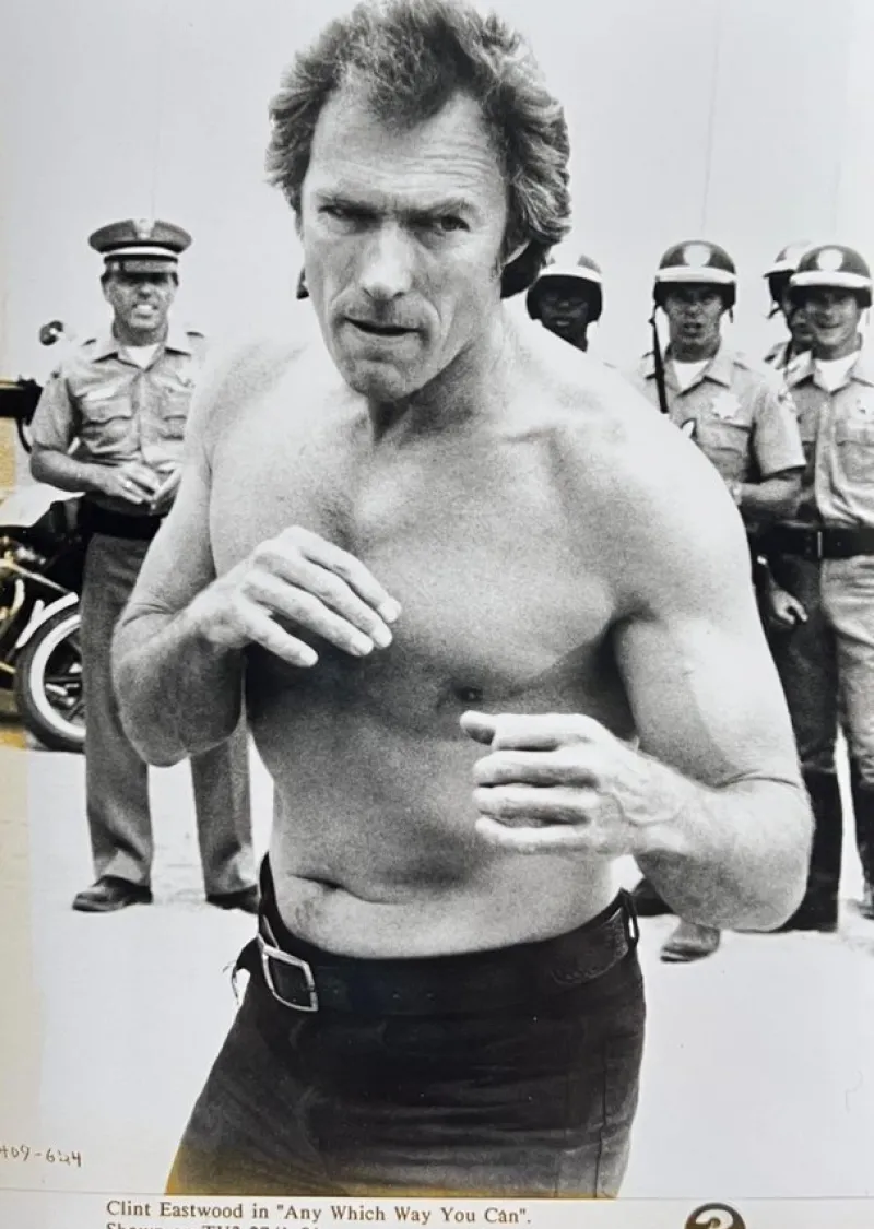 Tradera Press Foto - ^ Fotoalbum