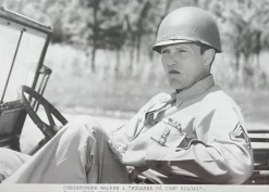 Tradera Press Foto - > Arkeologi