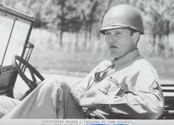 Tradera Press Foto - > Arkeologi