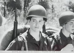 Tradera Press Foto - > Arkeologi