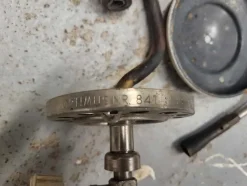 Tradera Technica & Nautica<Primus Optimus 841 Radius Gasol